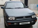 Volkswagen Golf 1996 года за 3 000 000 тг. в Актау – фото 3