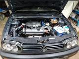 Volkswagen Golf 1996 года за 3 000 000 тг. в Актау – фото 4