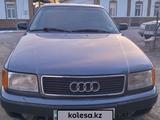 Audi 100 1991 года за 1 000 000 тг. в Кызылорда