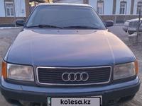 Audi 100 1991 года за 1 000 000 тг. в Кызылорда