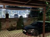 Hyundai Veloster 2020 года за 10 800 000 тг. в Алматы