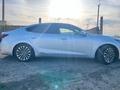 Kia K7 2017 года за 12 500 000 тг. в Талдыкорган – фото 11