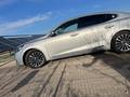 Kia K7 2017 года за 12 500 000 тг. в Талдыкорган – фото 13