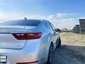Kia K7 2017 года за 12 500 000 тг. в Талдыкорган – фото 14