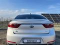 Kia K7 2017 года за 12 500 000 тг. в Талдыкорган – фото 15