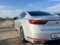 Kia K7 2017 года за 12 500 000 тг. в Талдыкорган – фото 16