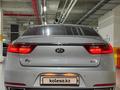 Kia K7 2017 года за 12 500 000 тг. в Талдыкорган – фото 18