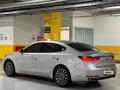 Kia K7 2017 года за 12 500 000 тг. в Талдыкорган – фото 17