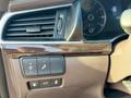 Kia K7 2017 года за 12 500 000 тг. в Талдыкорган – фото 5