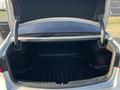 Kia K7 2017 года за 12 500 000 тг. в Талдыкорган – фото 7