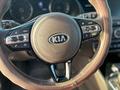Kia K7 2017 года за 12 500 000 тг. в Талдыкорган – фото 8
