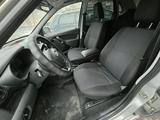 ВАЗ (Lada) Granta 2190 2013 года за 2 600 000 тг. в Экибастуз – фото 3