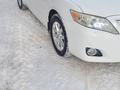 Toyota Camry 2009 года за 7 700 000 тг. в Байконыр – фото 2