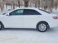 Toyota Camry 2009 года за 7 700 000 тг. в Байконыр – фото 15