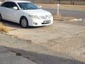 Toyota Camry 2009 года за 7 700 000 тг. в Байконыр – фото 18