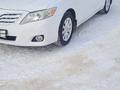 Toyota Camry 2009 года за 7 700 000 тг. в Байконыр – фото 3