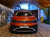 Volkswagen ID.6 2022 годаүшін18 000 000 тг. в Актау – фото 2