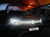 Volkswagen ID.6 2022 годаүшін18 000 000 тг. в Актау – фото 5