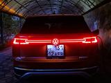 Volkswagen ID.6 2022 года за 12 500 000 тг. в Актау – фото 3