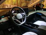 Volkswagen ID.6 2022 года за 12 500 000 тг. в Актау – фото 5