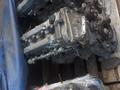 Двигатель 2az-fe Toyota Camry 40 за 600 000 тг. в Шымкент – фото 5