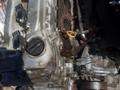 Двигатель 2az-fe Toyota Camry 40 за 600 000 тг. в Шымкент – фото 2