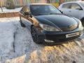 Toyota Camry 2004 годаүшін4 900 000 тг. в Алматы – фото 2