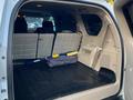 Toyota Land Cruiser Prado 2012 года за 18 300 000 тг. в Тараз – фото 10
