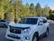 Toyota Land Cruiser Prado 2012 года за 18 300 000 тг. в Тараз