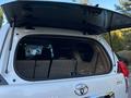 Toyota Land Cruiser Prado 2012 года за 18 300 000 тг. в Тараз – фото 5
