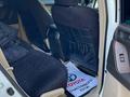 Toyota Land Cruiser Prado 2012 года за 18 300 000 тг. в Тараз – фото 8