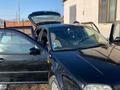 Volkswagen Golf 1998 годаүшін3 200 000 тг. в Кордай – фото 4