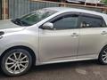 Toyota Matrix 2009 года за 5 000 000 тг. в Алматы – фото 5