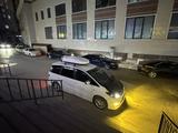 Toyota Estima 2000 года за 3 800 000 тг. в Атырау – фото 3