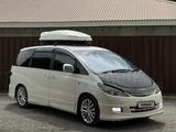 Toyota Estima 2000 года за 3 800 000 тг. в Атырау – фото 4