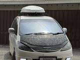 Toyota Estima 2000 года за 3 800 000 тг. в Атырау – фото 5