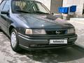 Opel Vectra 1995 года за 1 300 000 тг. в Туркестан