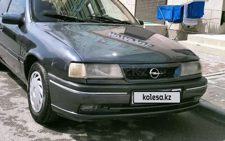 Opel Vectra 1995 года за 1 300 000 тг. в Туркестан