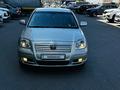 Toyota Avensis 2006 года за 4 100 000 тг. в Астана – фото 2