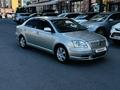 Toyota Avensis 2006 года за 4 100 000 тг. в Астана – фото 9