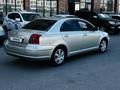 Toyota Avensis 2006 года за 4 100 000 тг. в Астана – фото 10