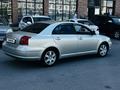 Toyota Avensis 2006 года за 4 100 000 тг. в Астана – фото 11