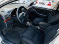 Toyota Avensis 2006 года за 4 100 000 тг. в Астана – фото 13