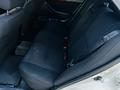 Toyota Avensis 2006 года за 4 100 000 тг. в Астана – фото 15