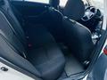 Toyota Avensis 2006 года за 4 100 000 тг. в Астана – фото 16