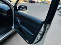 Toyota Avensis 2006 года за 4 100 000 тг. в Астана – фото 17