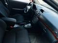 Toyota Avensis 2006 года за 4 100 000 тг. в Астана – фото 18