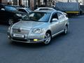 Toyota Avensis 2006 года за 4 100 000 тг. в Астана