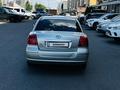 Toyota Avensis 2006 года за 4 100 000 тг. в Астана – фото 6