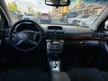 Toyota Avensis 2006 года за 4 100 000 тг. в Астана – фото 12